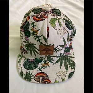 LRG Unisex Hat